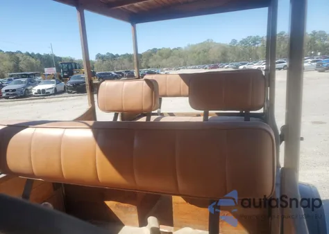 1926 Ford Model T from USA, damaged, VIN 14231749